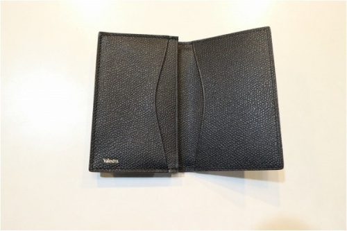 カードケースの名刺入れ