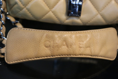 バッグのレディース