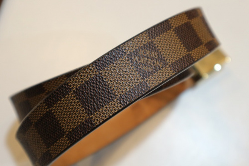 19年04月03日：画像６