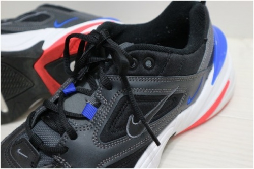 スポーツブランドのNIKE