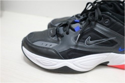 ナイキのスニーカー