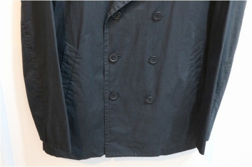 BURBERRY BLACK LABELのバーバリーブラックレーベル