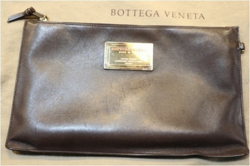 イントレチャート