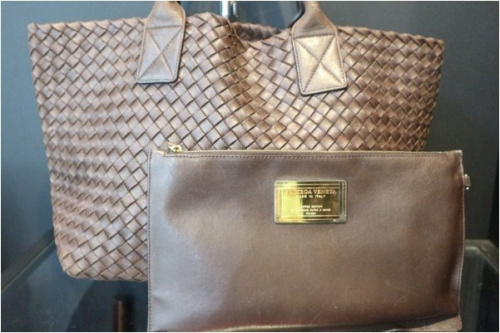 19年04月05日：画像６