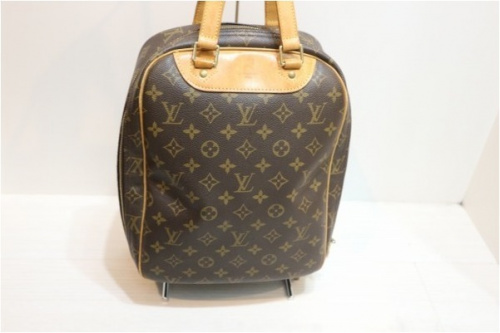 LOUIS VUITTONのルイヴィトン