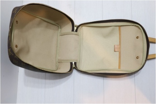 エクスキュルシオンの廃盤品