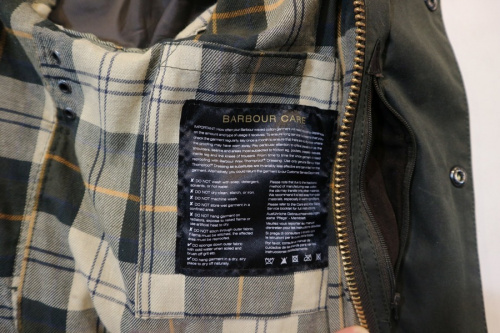 19年04月06日：画像６