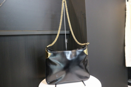 GUCCIのグッチ