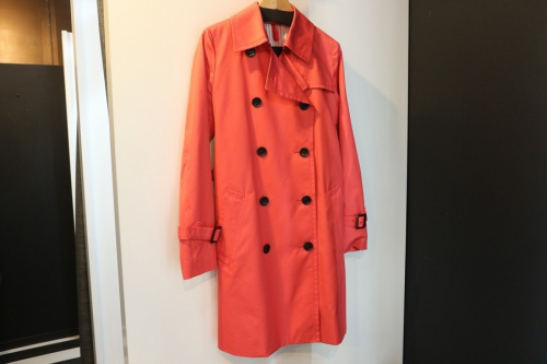 UNTITLEDのアンタイトル