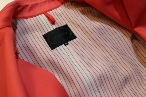 19年04月07日：画像６