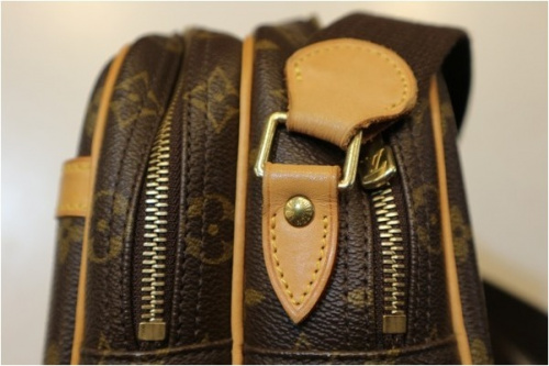 19年04月08日：画像６