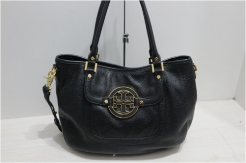 TORY BURCHのトリーバーチ