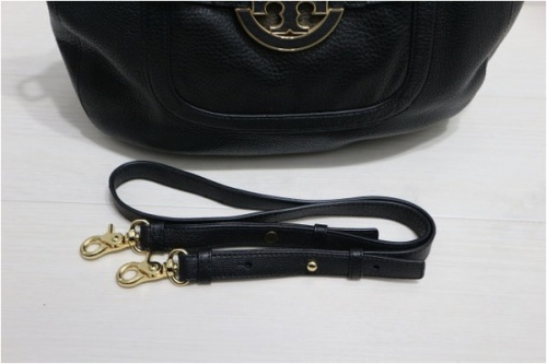 トリーバーチのアマンダ