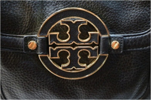 アマンダのレディース