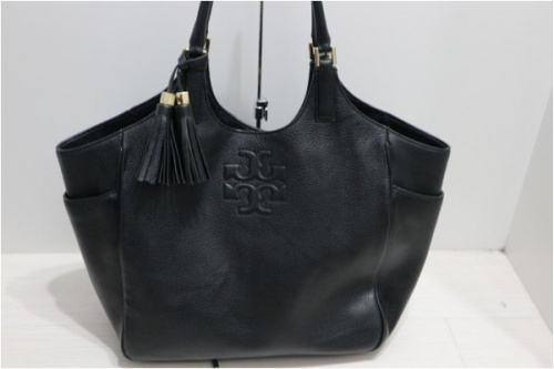 19年04月08日：画像６