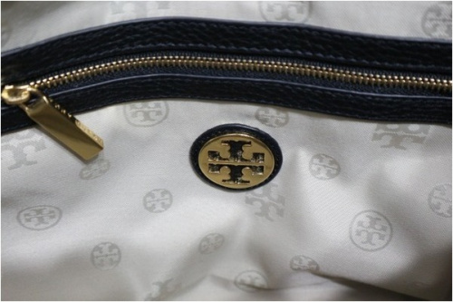 19年04月08日：画像７