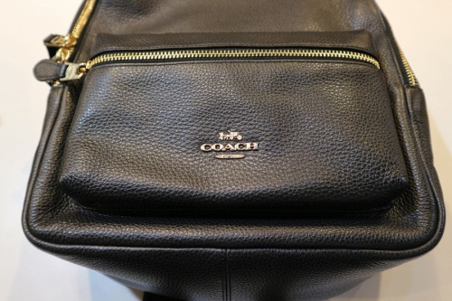 インポートブランドのcoach