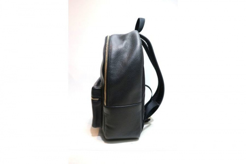 コーチのバックパック