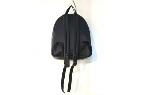 バックパックのレディース