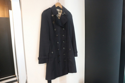 BURBURRYのバーバリー プローサム