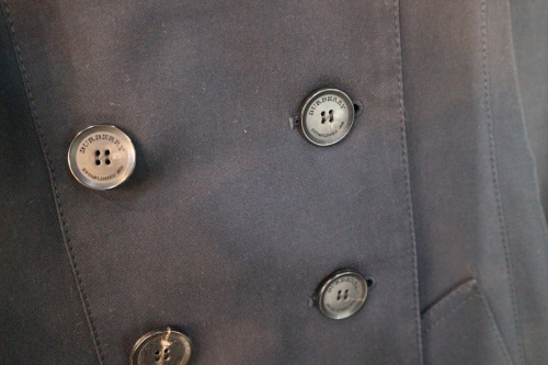 19年04月10日：画像６