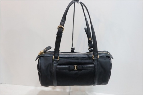 Salvatore Ferragamoのサルヴァトーレフェラガモ