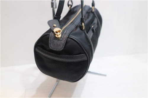 サルヴァトーレフェラガモのバッグ