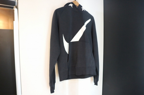 FCRB×NIKEのエフシーレアルブリストルエフシーレアルブリストル