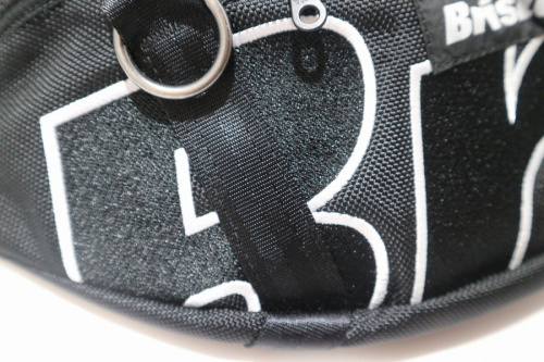 エフシーレアルブリストルのニューエラ