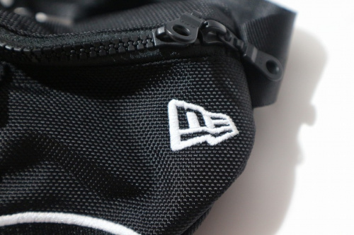 19年04月12日：画像６