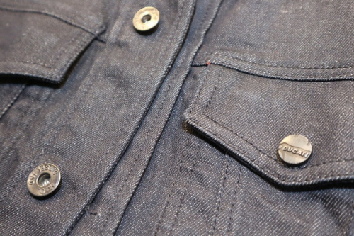 19年04月13日：画像７