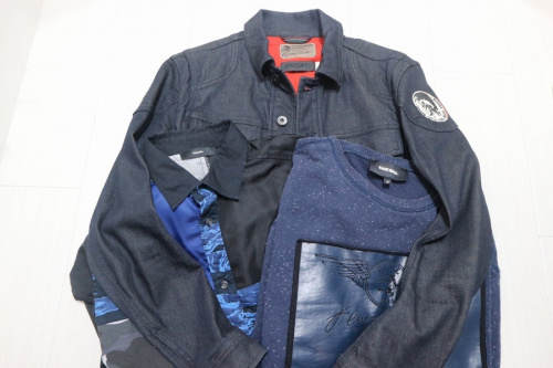 19年04月13日：画像６