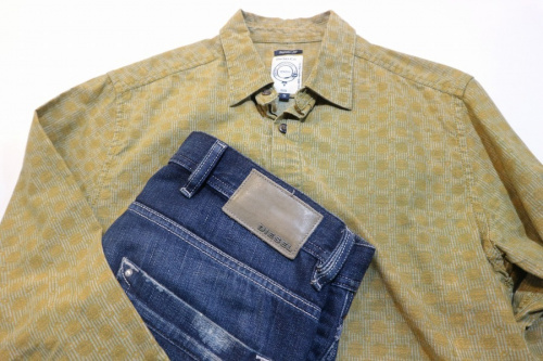 19年04月13日：画像８