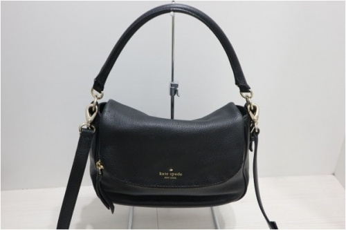 kate spadeのケイトスペード