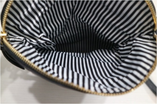 ケイトスペードの２WAY