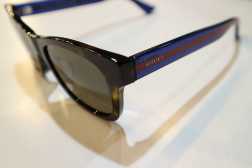 GUCCIのグッチ