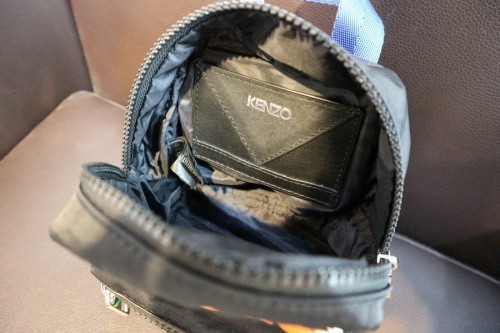 トレファクスタイル新小岩店ブログ画像５