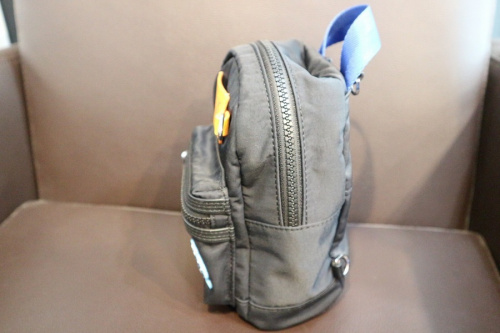 19年04月15日：画像６