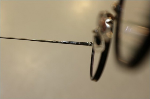 19年04月17日：画像６