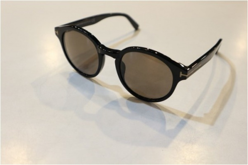 TOM FORDのトムフォード