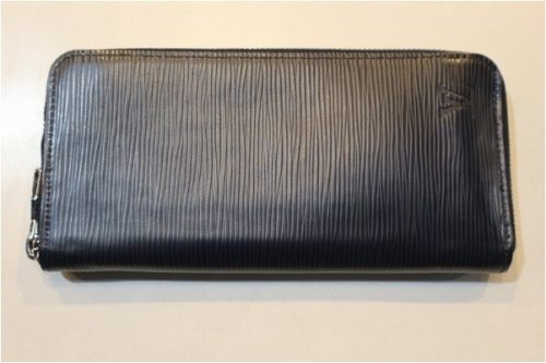 LOUIS VUITTONのルイヴィトン