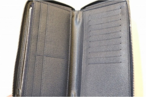 ルイヴィトンのエピ