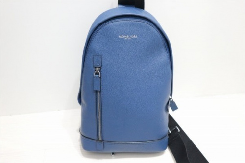 MICHAEL KORSのマイケルコース