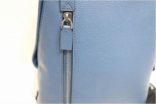 バッグのボディバッグ