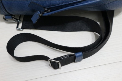 19年04月19日：画像６