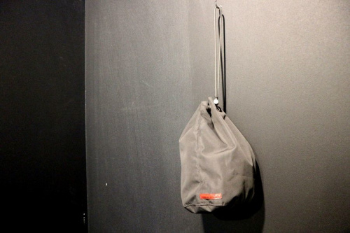 ラグジュアリーブランドのPRADA SPORTS