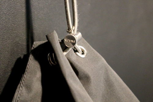 PRADA SPORTSのプラダスポーツ