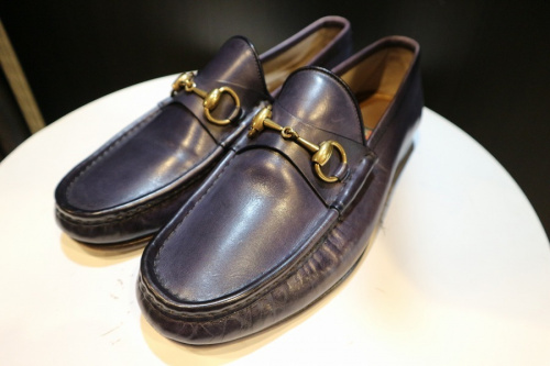 ＧＵＣＣＩのグッチ