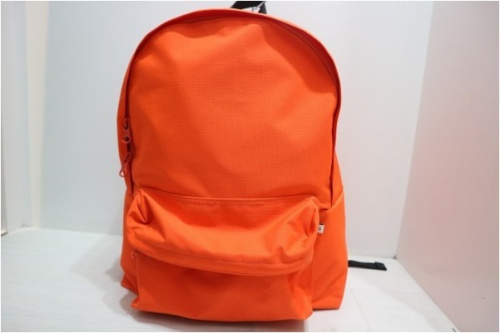 Ron  Harmanのロンハーマン