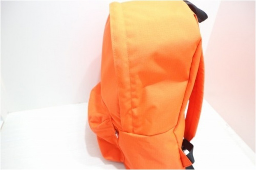 ロンハーマンのリュックサック